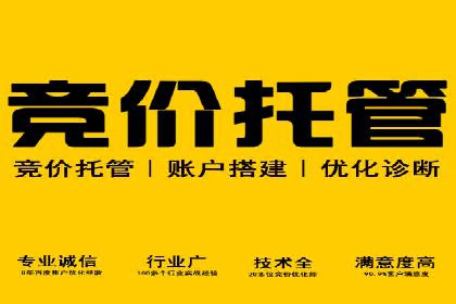 行业新宠：信息流托管的成功故事